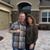 Dee Beadle Kaucic's profile image