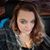 Ericka Dawn's profile image