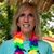 Sandi Roberts's profile image