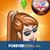 Carol Foster's profile image