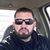 Gerson Rodriguez's profile image