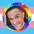 Joselo Castillo's profile image