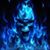 Charles Arens's profile image