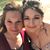 Samantha Ann Kauffman's profile image