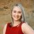 Ashlie Mitchell Lanning's profile image
