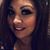 Acela Ceja's profile image