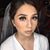 Stephanie Montes's profile image