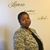 Annetta McKelvy's profile image
