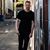 Justin M Mulrooney's profile image