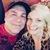 Dianna Meador Tucker's profile image