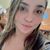 Luila Fernandes's profile image