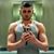 Fadi Yaldo's profile image