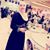 Maisaa Alayan's profile image