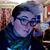 Jesseca Trainham's profile image