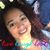 Yari Arias's profile image