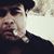 Juan Alberto Garcia's profile image