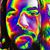 Matthew Patterson's profile image