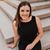 Kara Hollingsworth's profile image