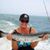 Connie Yokum's profile image