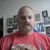 Richard Bowman's profile image