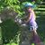 Alexia Spadaro Small's profile image