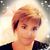 Jaime Mcelhaney's profile image