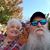 Kathy Andlarry Bird's profile image