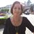 Irit Perlove's profile image
