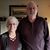 Joanne Scheib DeBondt's profile image