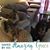 Sue Bosler-Stanish's profile image