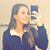 Madison Stratman's profile image