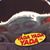 Steven Woodard's profile image