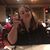 Maryann Tips Hernandez's profile image
