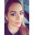 Maria Giles's profile image