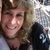 Gina Reichert's profile image