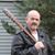 Rex Mitchell's profile image