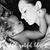 Kelly Leger Rachal's profile image