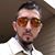 Kameran Al Loya's profile image