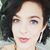 Shannon Joyce's profile image