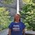 Nancy Boatman's profile image