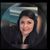 Marta Silvia Herrera's profile image