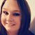 Shelby Stalnaker's profile image