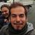 Kostas Tsironis's profile image