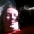 Tadeusz Czyszczon's profile image