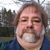 Ray Van Zant-Barbour's profile image