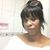 Nikki Rosalyn Monique's profile image