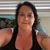 Cinnamon Cain Nowak's profile image