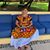 Alba Duran's profile image
