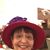 Claire Melendez's profile image