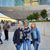 Julie Johnston-Pipan's profile image